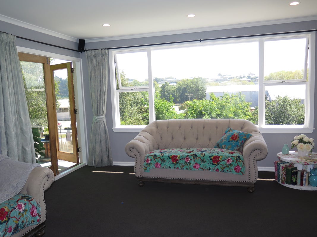 25 Grants Road, Marchwiel, Timaru - Carousel 2