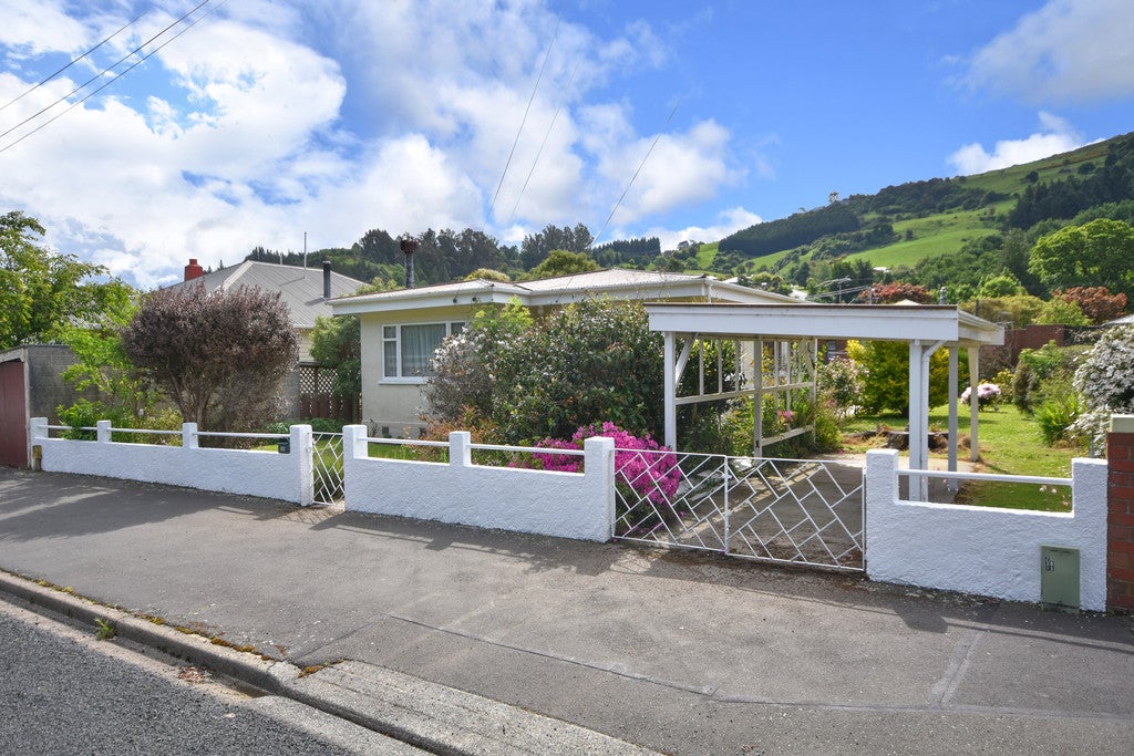 385 North Road, North East Valley, Dunedin - Carousel 2