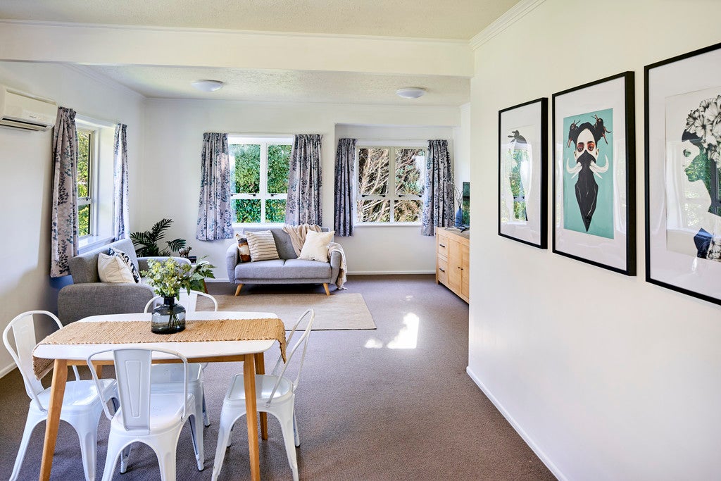 32 Hindmarsh Street, Johnsonville, Wellington - Carousel 2