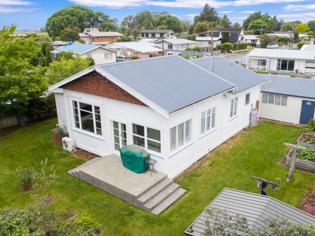 136 Budge Street, Riversdale, Blenheim - Carousel 2