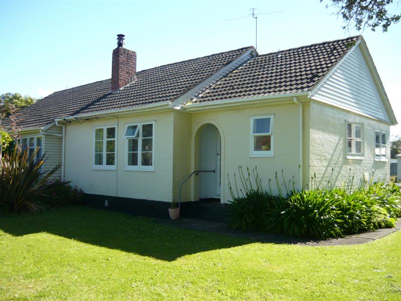 89A Copeland Street, Epuni, Lower Hutt - Carousel 1