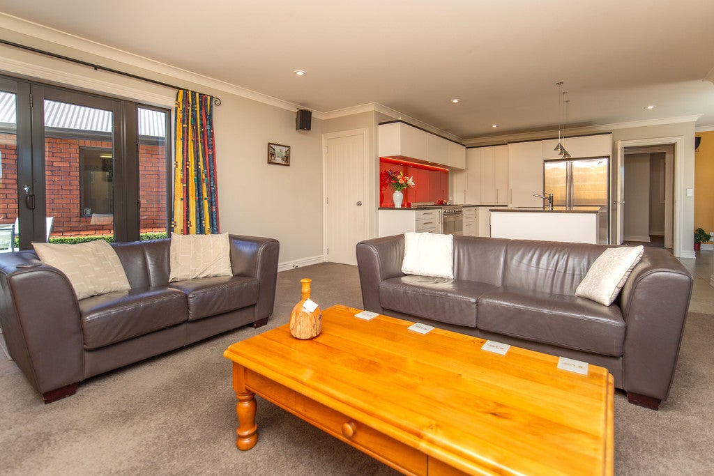 1 Wild Dunes Place, Shirley, Christchurch - Carousel 26