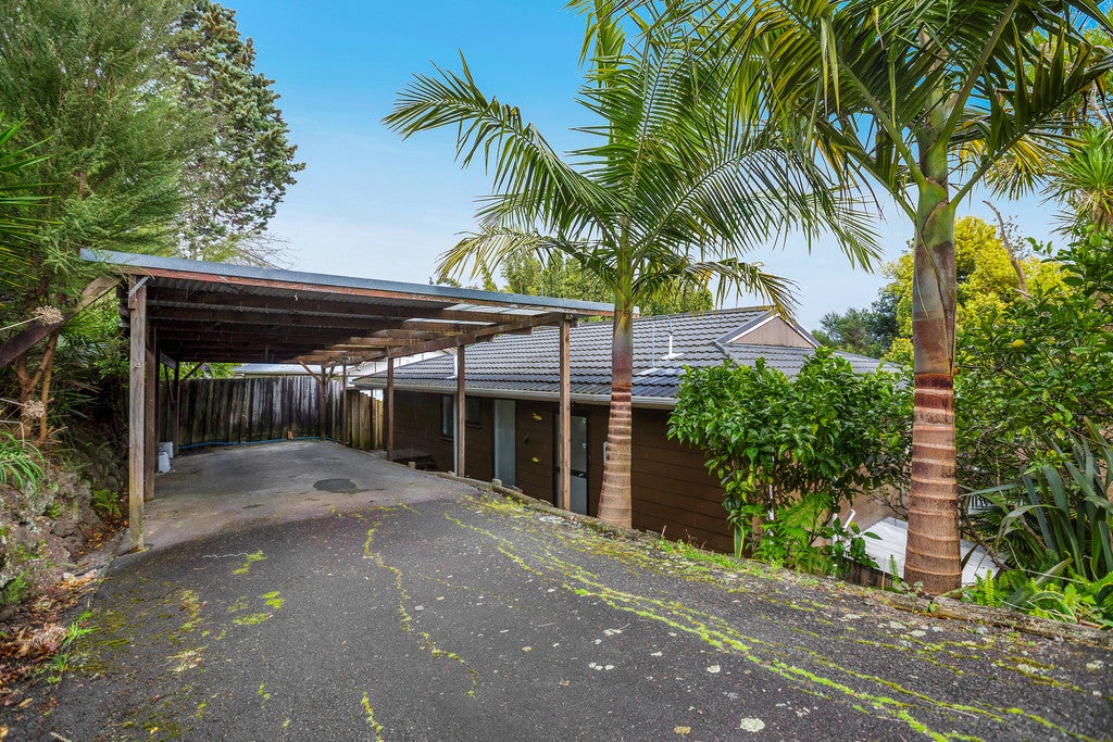 73 Hilltop Avenue, Morningside, Whangarei - Carousel 1