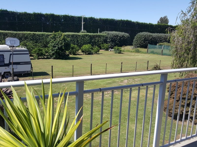 105 Prole Road, Omokoroa, Tauranga - Carousel 2
