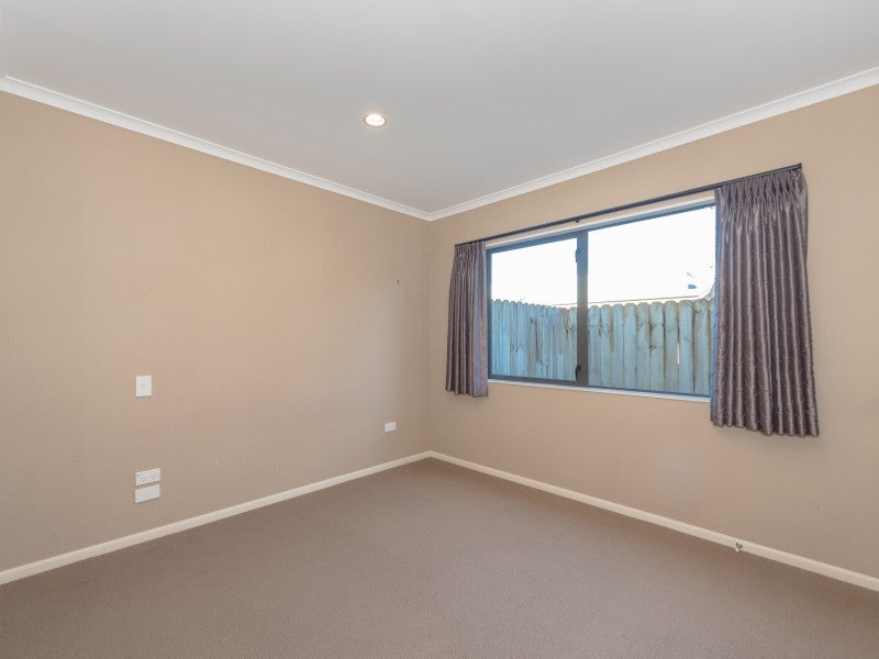 2/42 Enderley Avenue, Enderley, Hamilton - Carousel 17