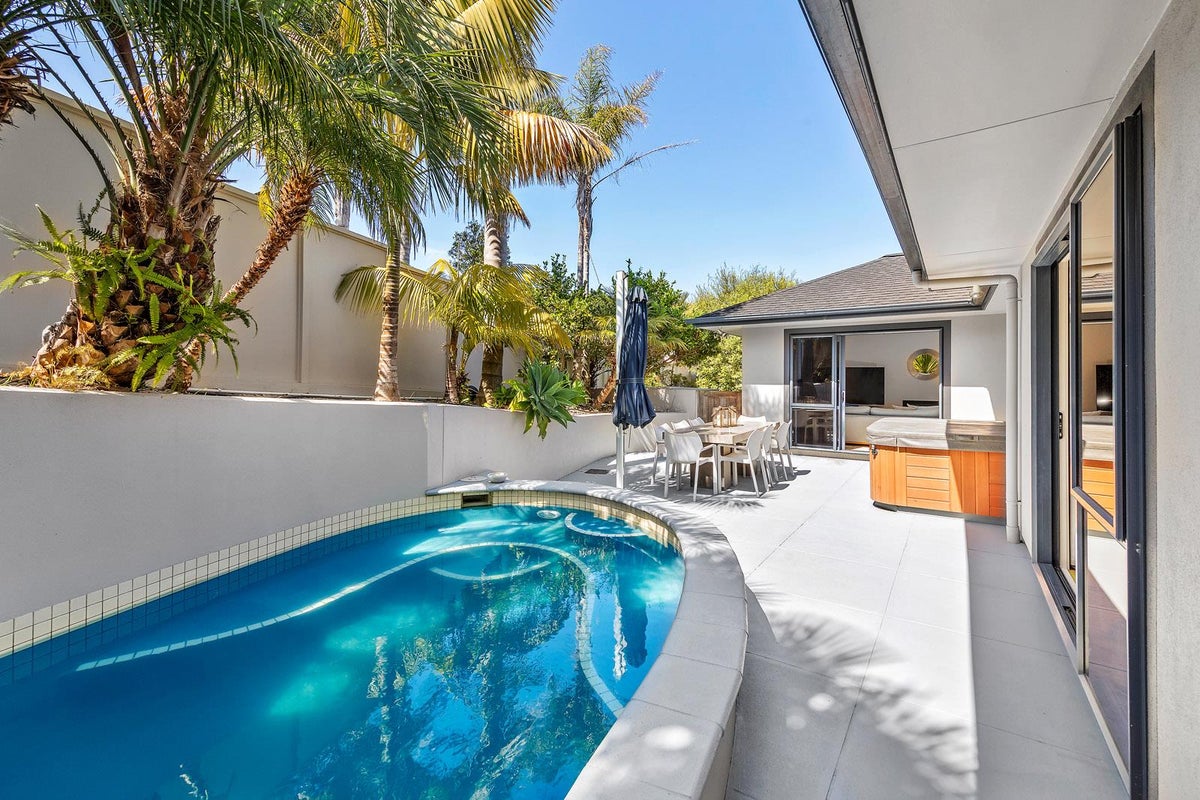 19 Hoani Glade, Saint Johns, Auckland - Carousel 5