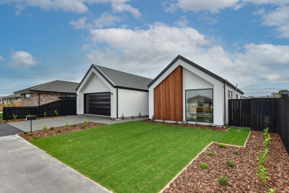 114 Sir John McKenzie Avenue, Yaldhurst, Christchurch - Carousel 2