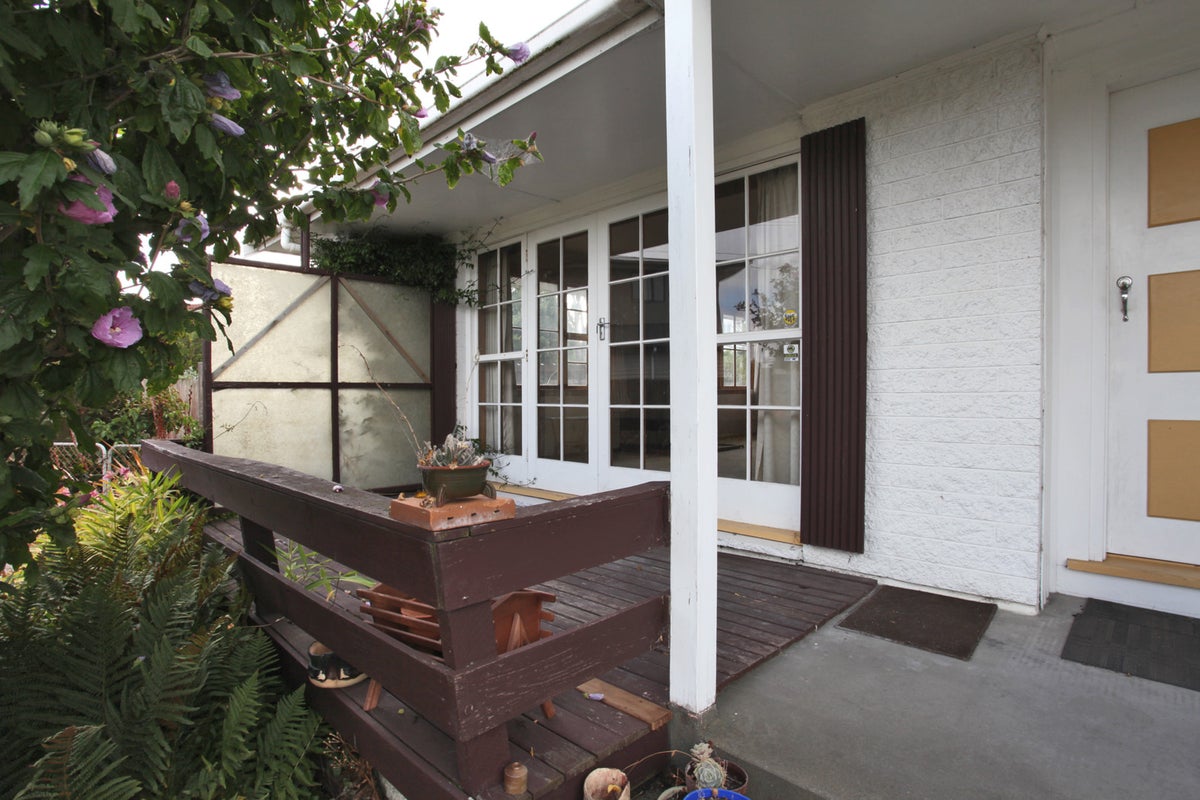 43 Rocking Horse Road, Southshore, Christchurch - Carousel 2