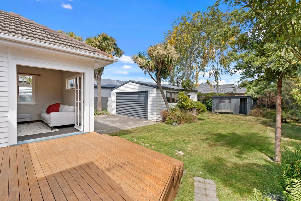 52 McBratneys Road, Dallington, Christchurch - Carousel 1