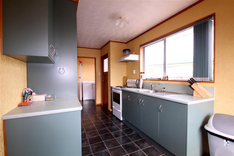 25A Oxford Street, East Gore, Gore - Carousel 2