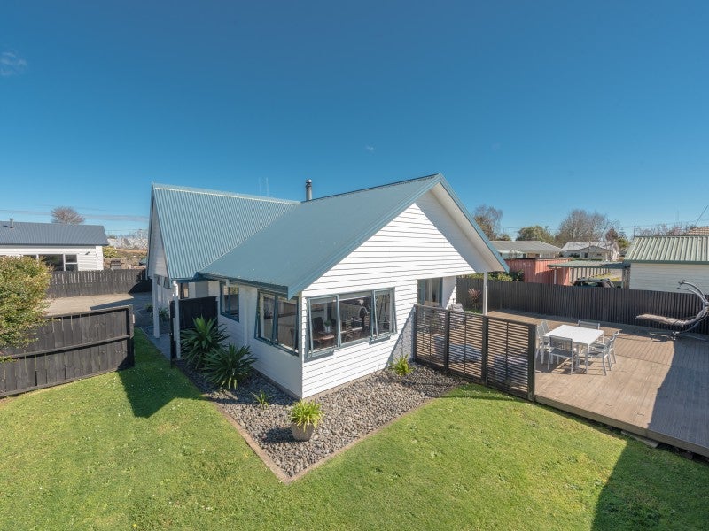 9A Alfred Street, Fairfield, Hamilton - Carousel 1