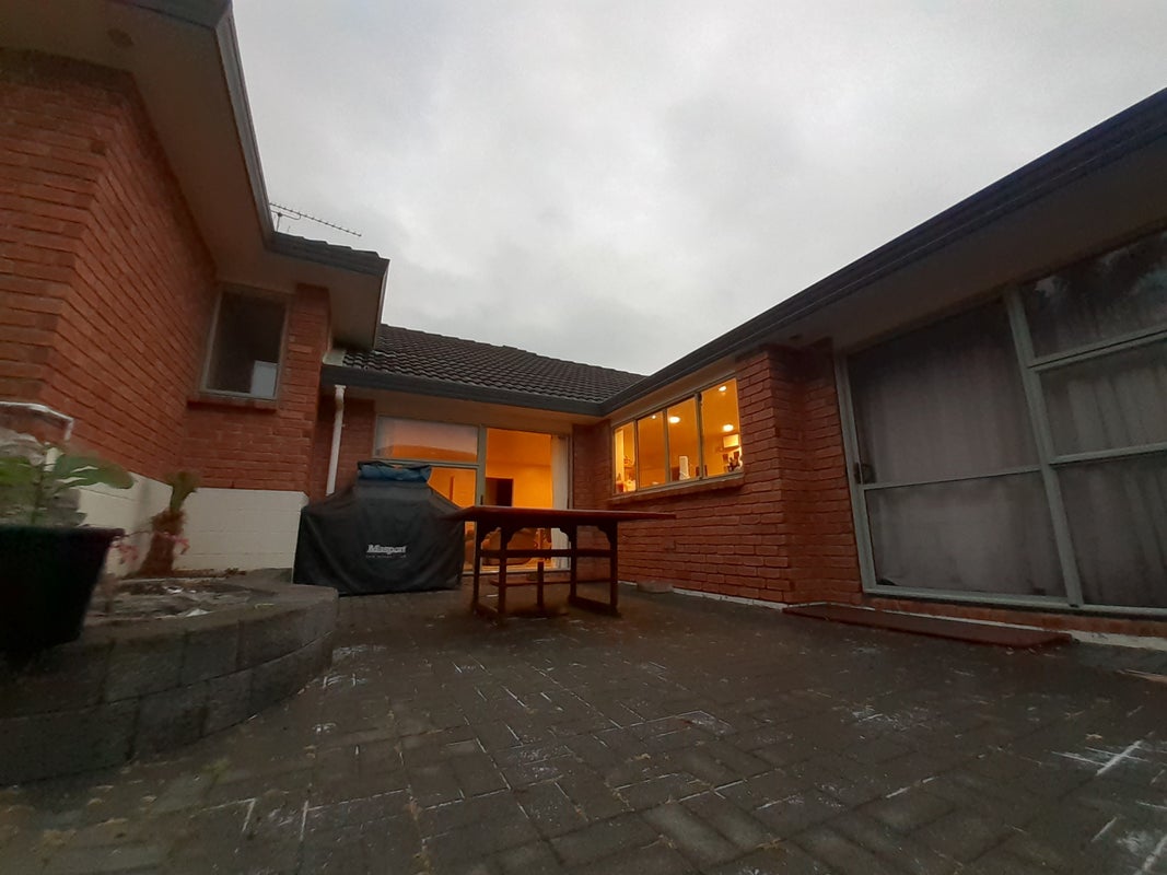 46 Santa Ana Drive, Dannemora, Auckland - Carousel 9