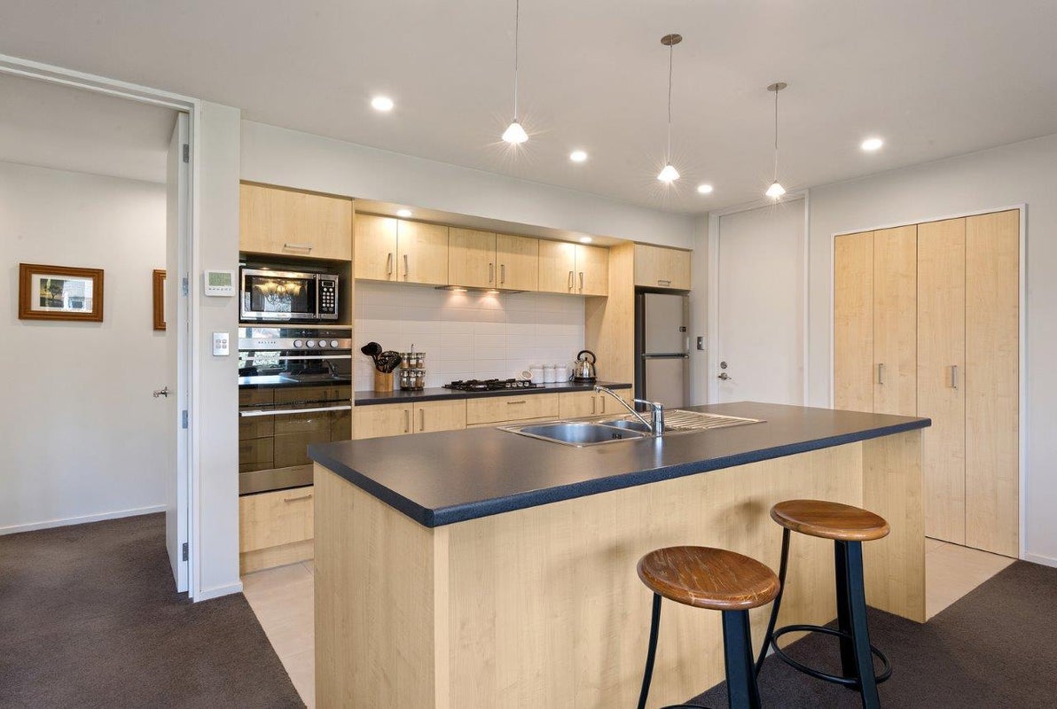 2 Benjamin Mountfort Close, Hillmorton, Christchurch - Carousel 2