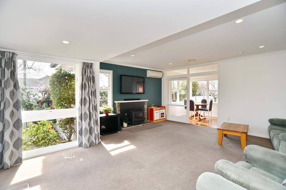 30 Dunster Street, Burnside, Christchurch - Carousel 2