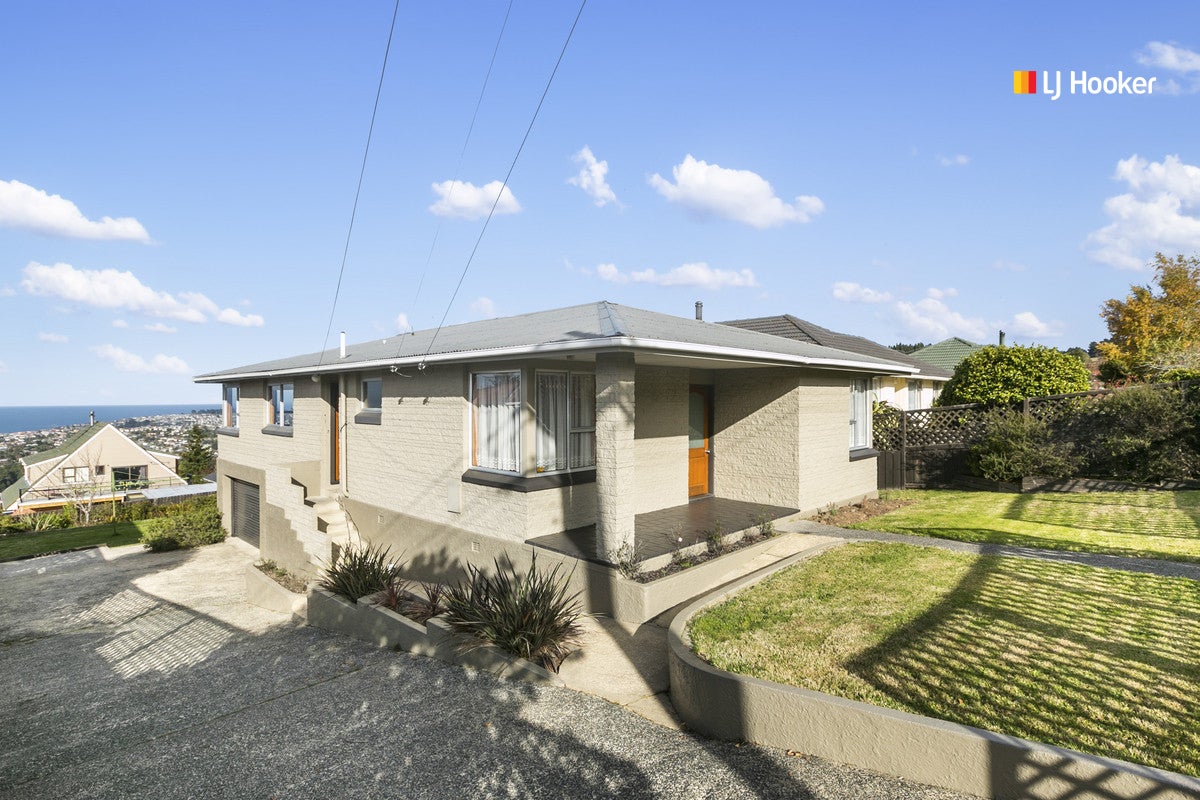 23 Herron Street, Brockville, Dunedin - Carousel 1