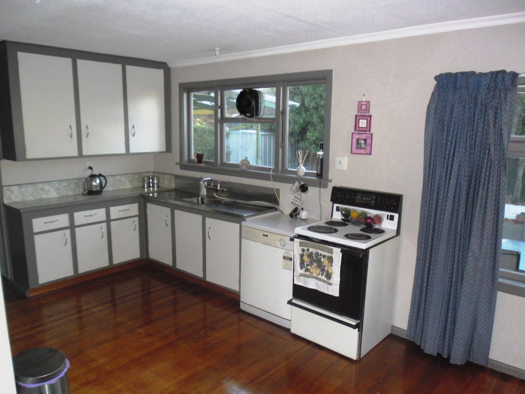 29 Manurere Street, Hei Hei, Christchurch - Carousel 2