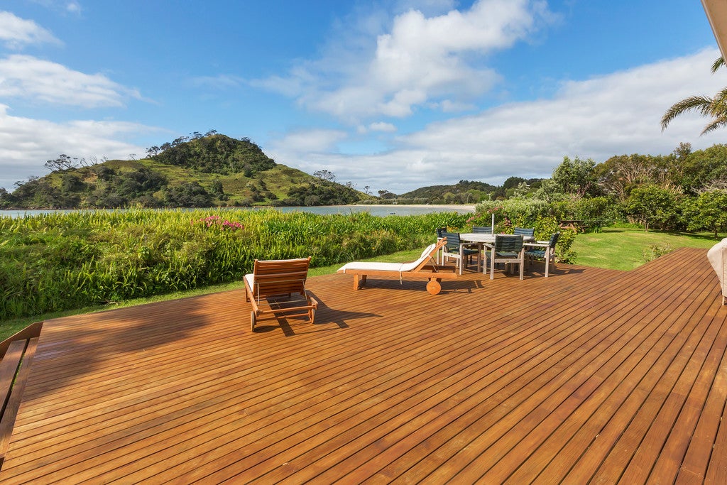 13 Mahanga Road, Pataua South, Onerahi - Carousel 1