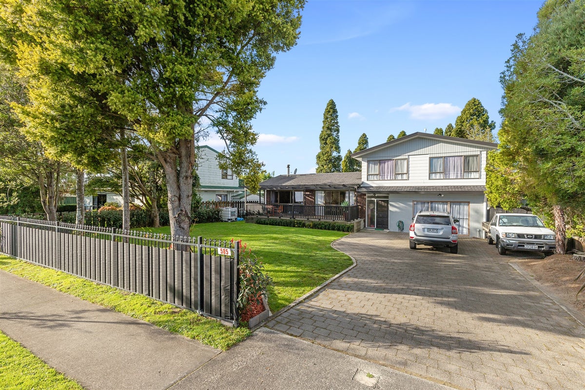 585 Horotiu Road, Te Kowhai - Carousel 2