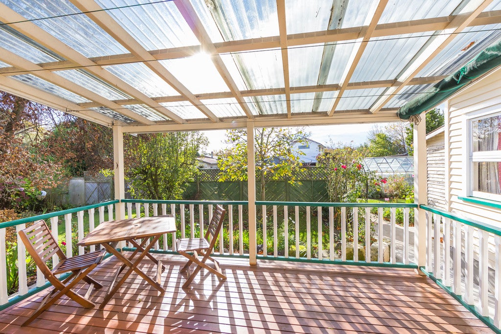 114 Garlands Road, Hillsborough, Christchurch - Carousel 1