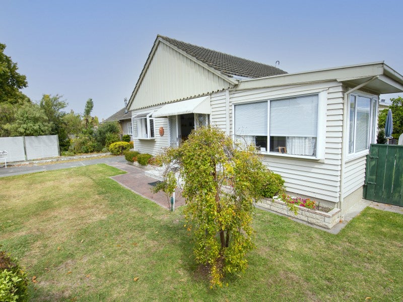 1/47 Douglas McLean Avenue, MAREWA, NAPIER - Carousel 17