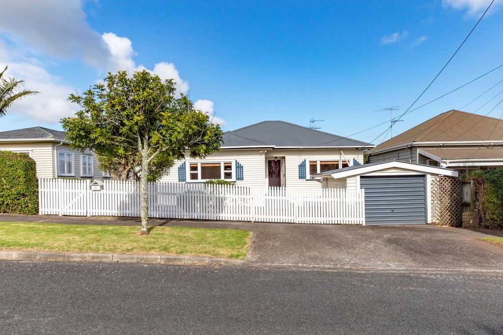 15 Hardington Street, Onehunga, Auckland - Carousel 2