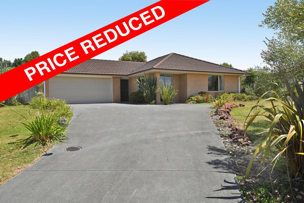 19 Astrid Lane, Wellsford, Wellsford - Carousel 1