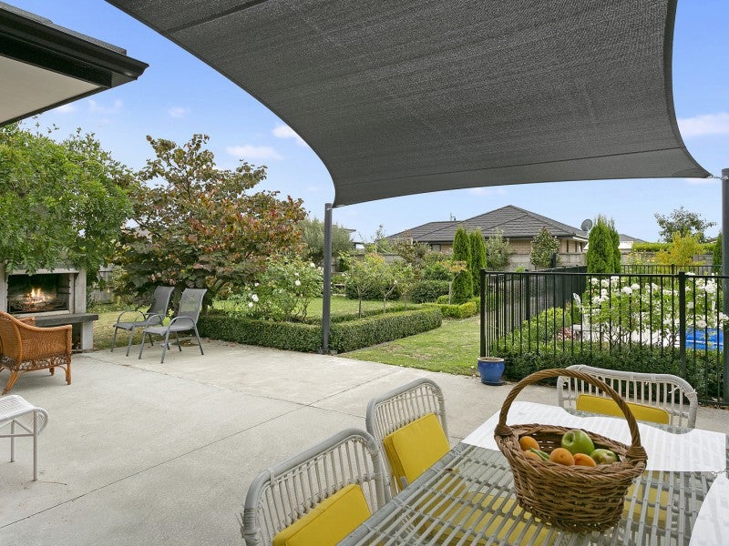20 Pengover Avenue, Leamington, Cambridge - Carousel 26