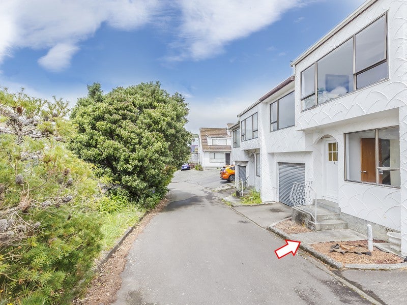 9/29 Main Road, Tawa, Wellington - Carousel 15