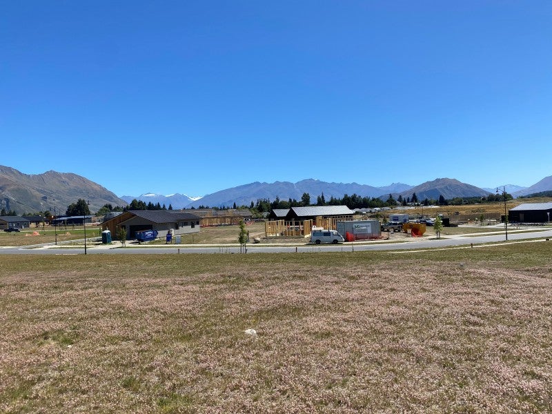 17 Marjon Drive, WANAKA - Carousel 5