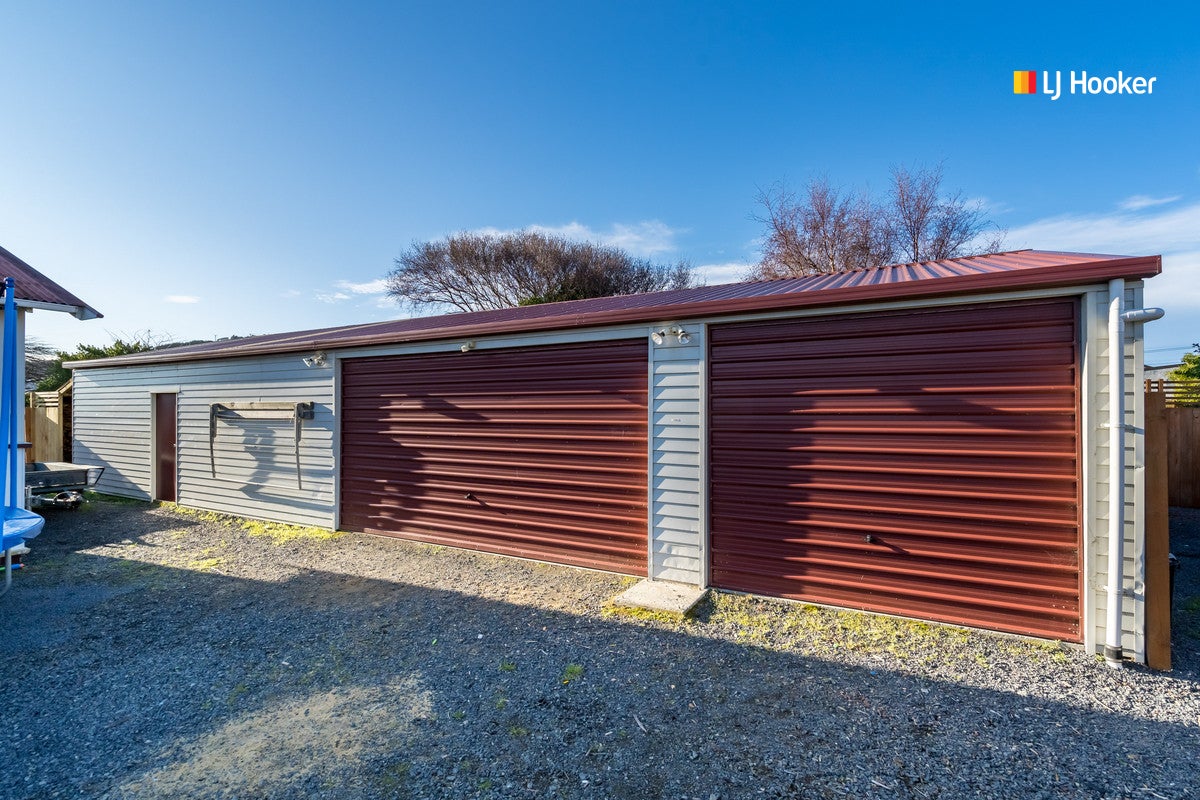 76 Marlow Street, Musselburgh, Dunedin - Carousel 2
