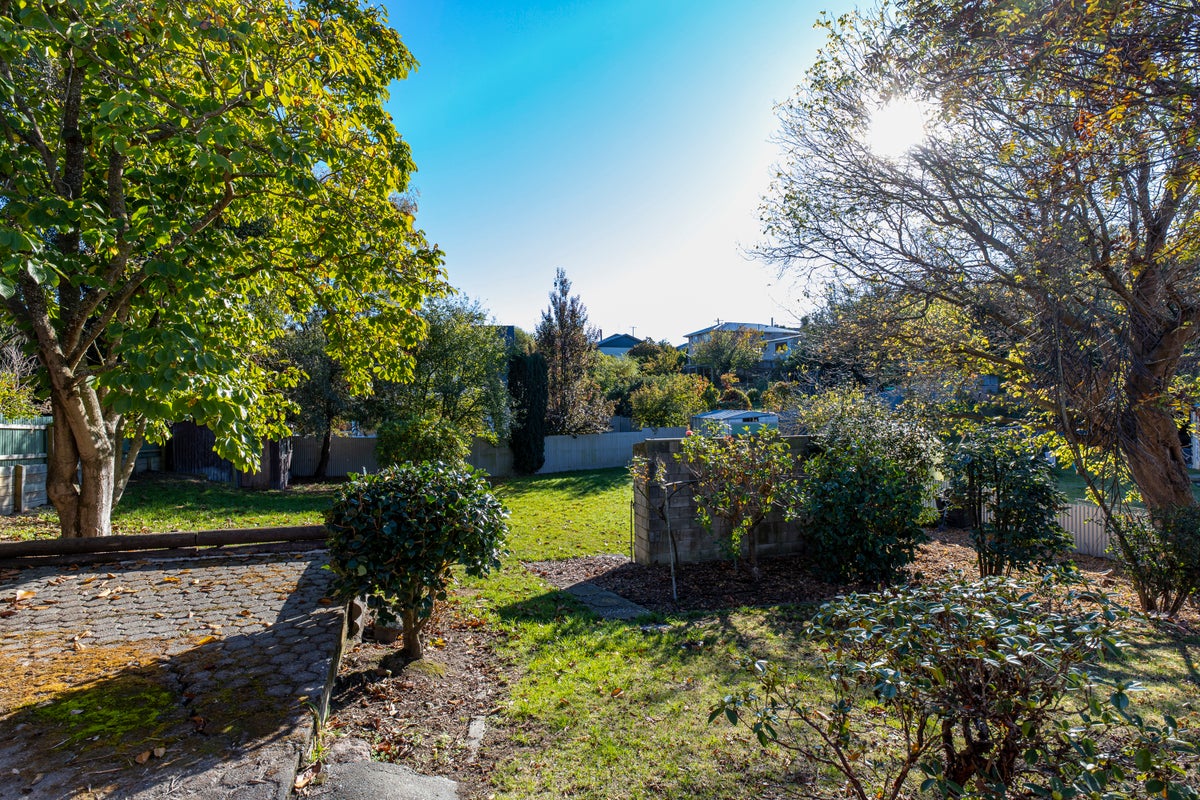 59A Hassall Street, Parkside, Timaru - Carousel 24