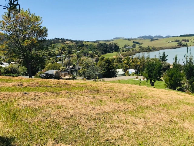 51 Peninsula Parade, Hihi, Mangonui - Carousel 15