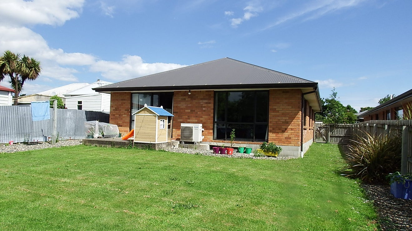 108 Earn Street, Appleby, Invercargill - Carousel 2