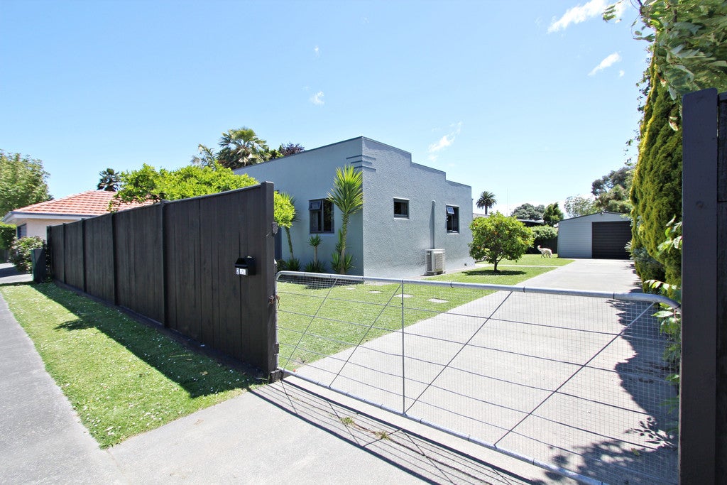 2 Peddie Street, Taradale, Napier - Carousel 17