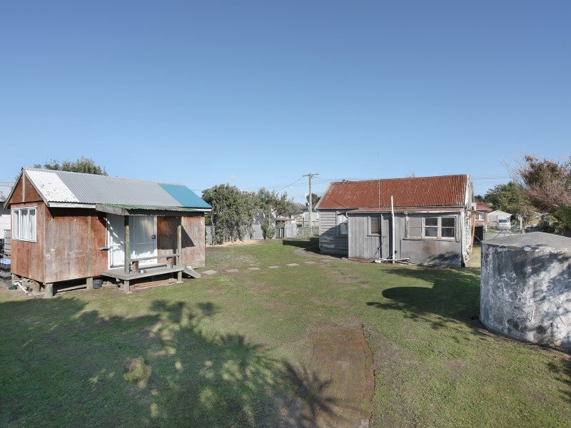 57 Phillips Street, Sanson, Sanson - Carousel 1