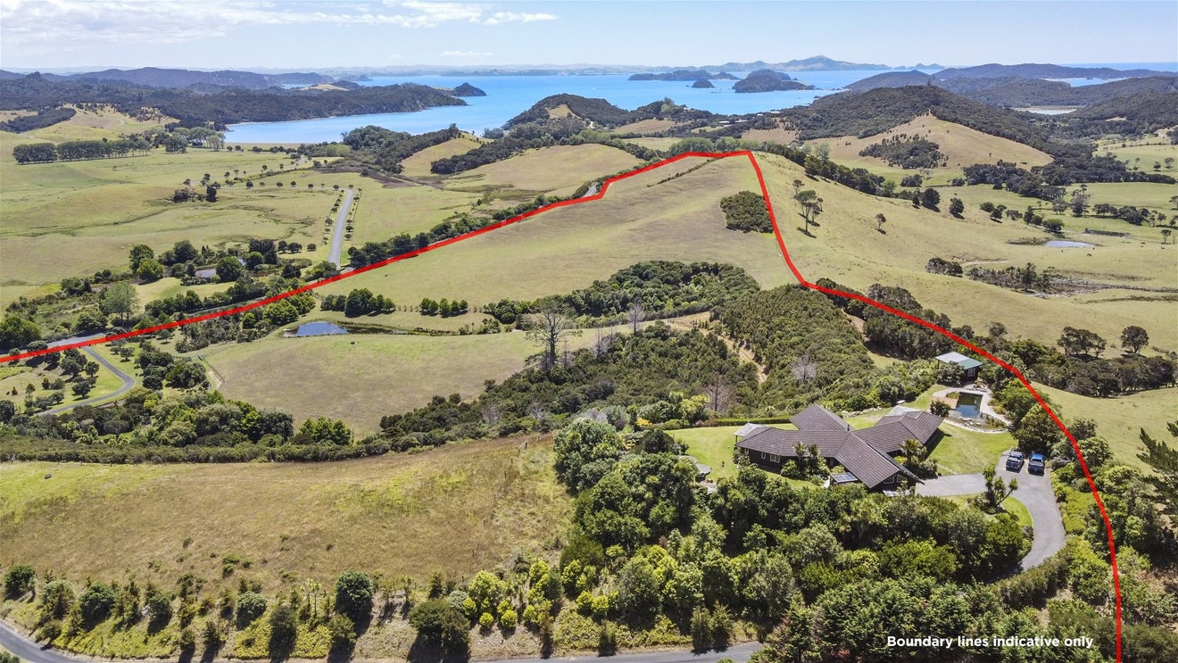 58 Kempthorne Road, Russell, Russell - Carousel 1