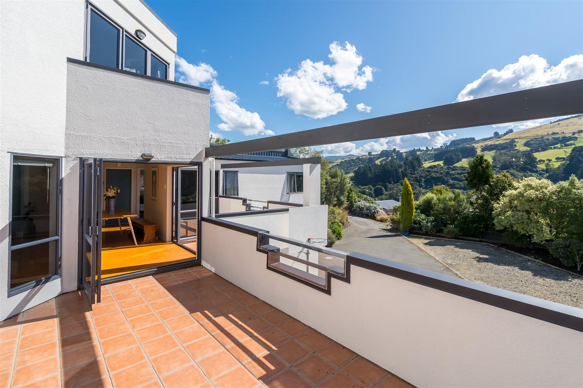 9 Ribbonwood Close, Normanby, Dunedin - Carousel 2