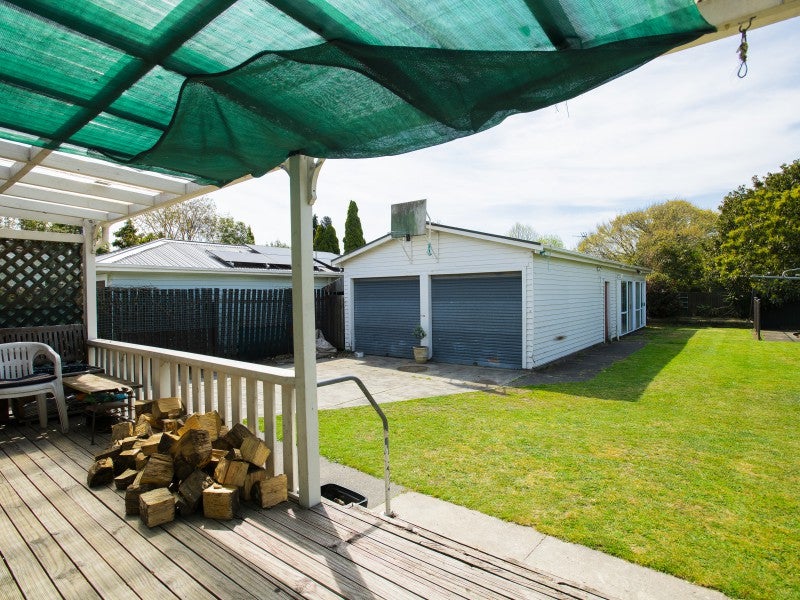 459 Aberdeen Road, Te Hapara, Gisborne - Carousel 2