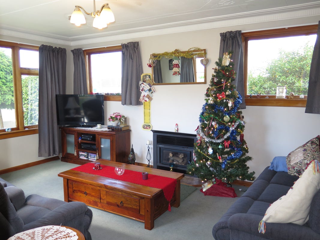 15 Frome Street, Oamaru North, Oamaru - Carousel 2