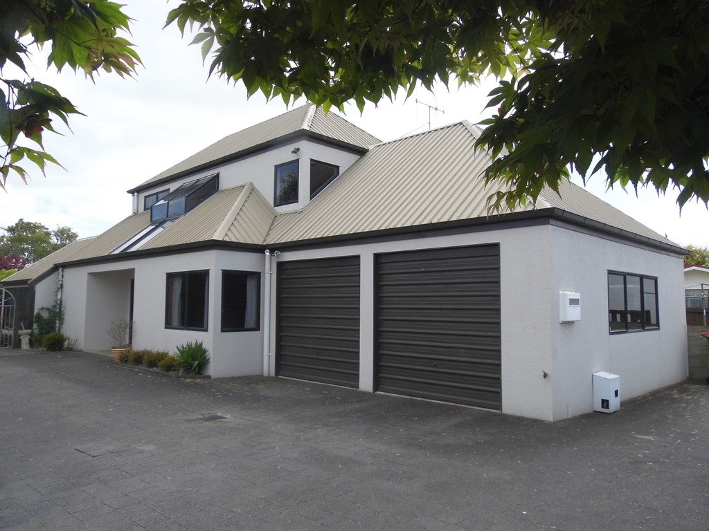 14 Ronald Court, Pukete, Hamilton - Carousel 1