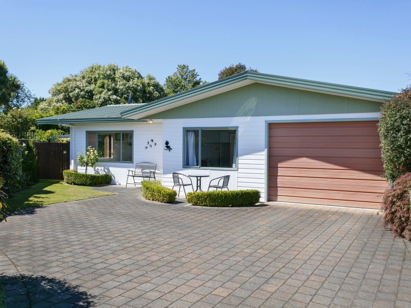 26 Northwood Road, Nukuhau, Taupo - Carousel 1
