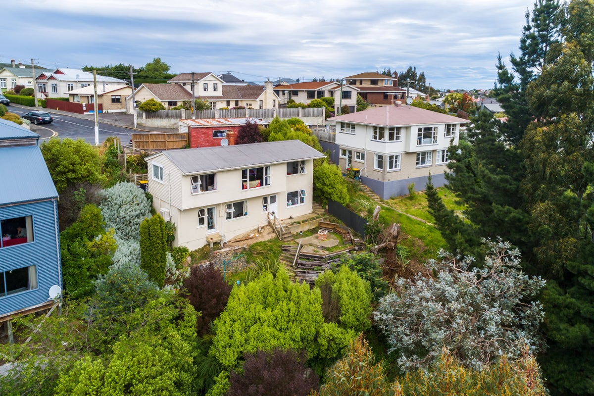 258 Kenmure Road, Kenmure, Dunedin - Carousel 1