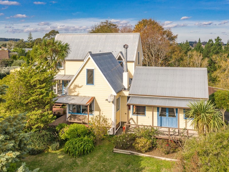 52 Shakespeare Road, Bastia Hill, Whanganui - Carousel 2