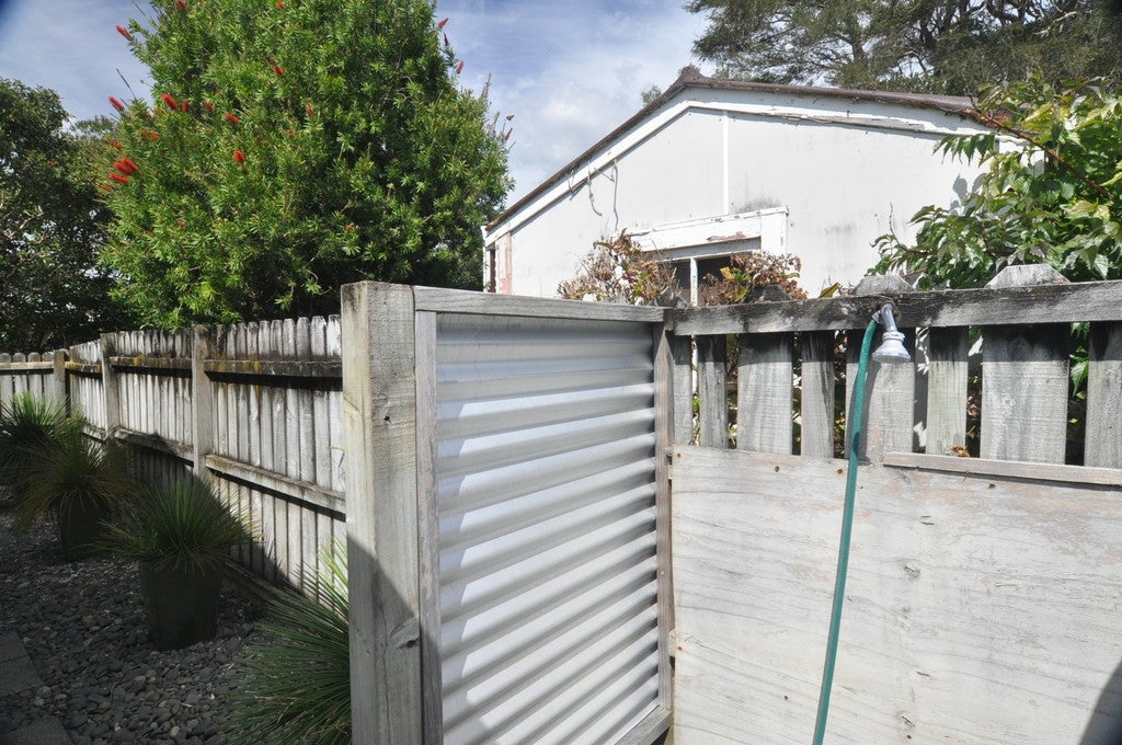 2 Maaka Place, Saint Johns, Auckland - Carousel 20