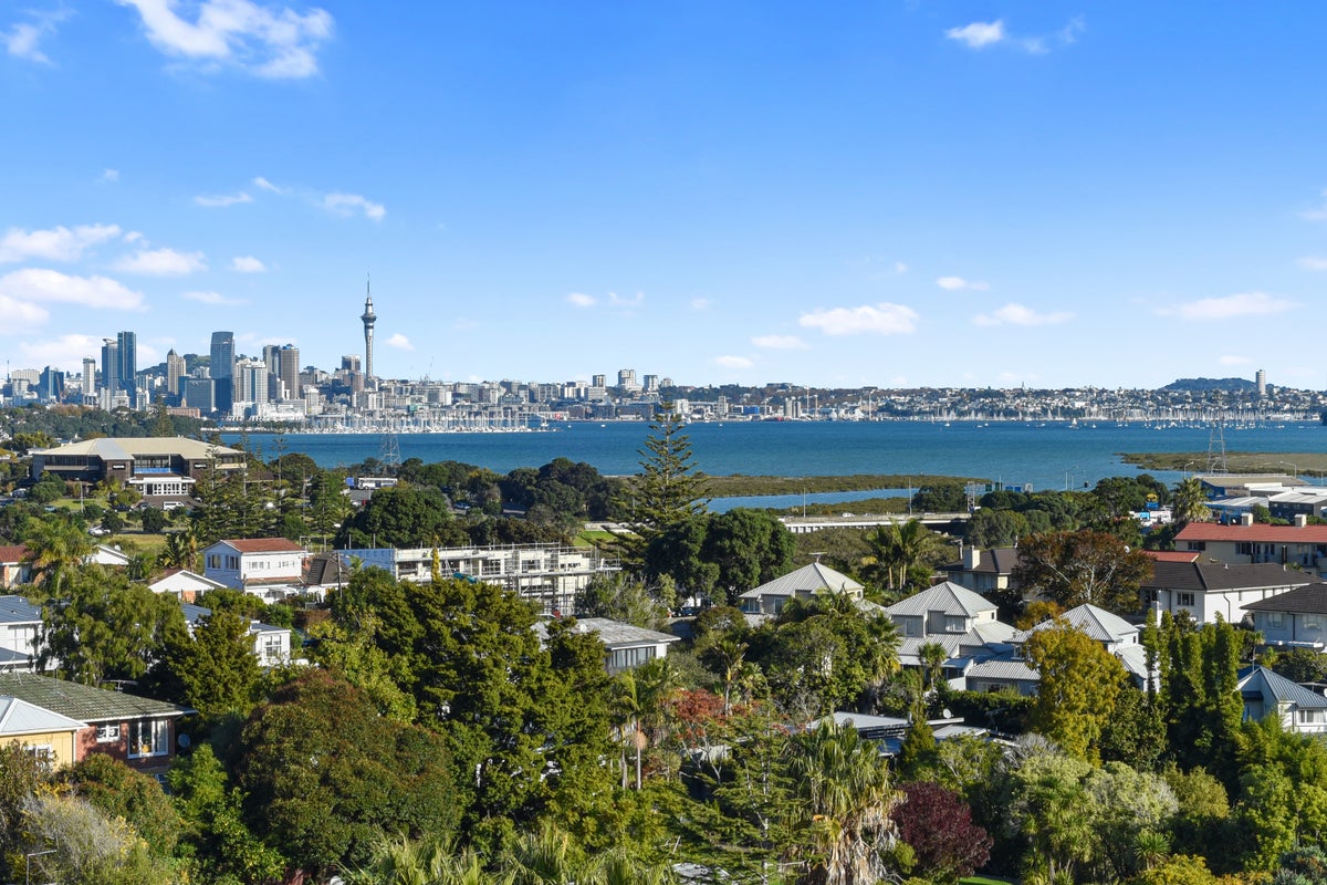 405/16 Huron Street, Takapuna, Auckland - Carousel 2