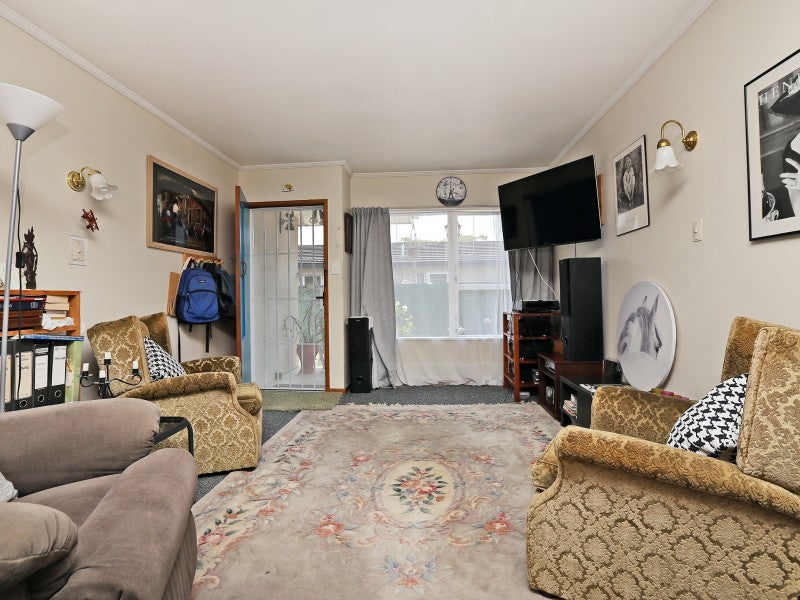 2/381 Kennedy Road, Pirimai, Napier - Carousel 2