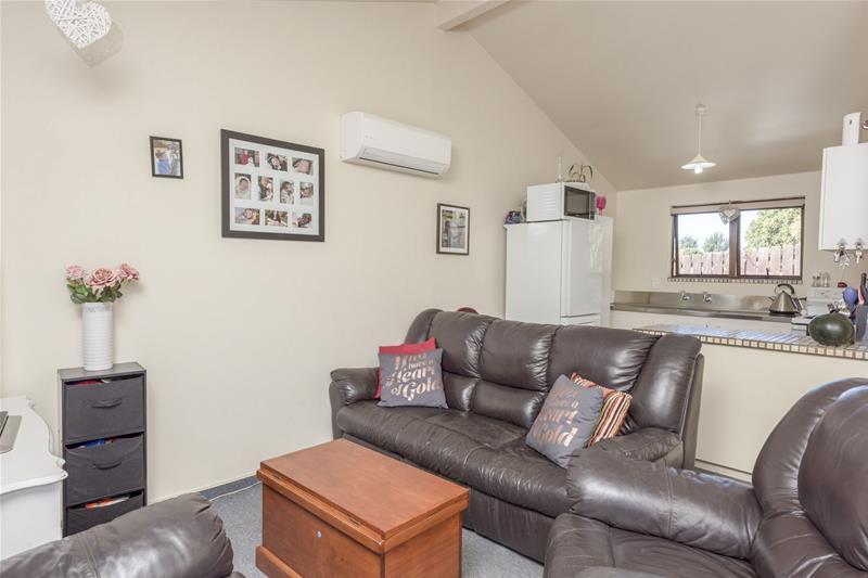 14B Hiley Street, Springlands, Blenheim - Carousel 2