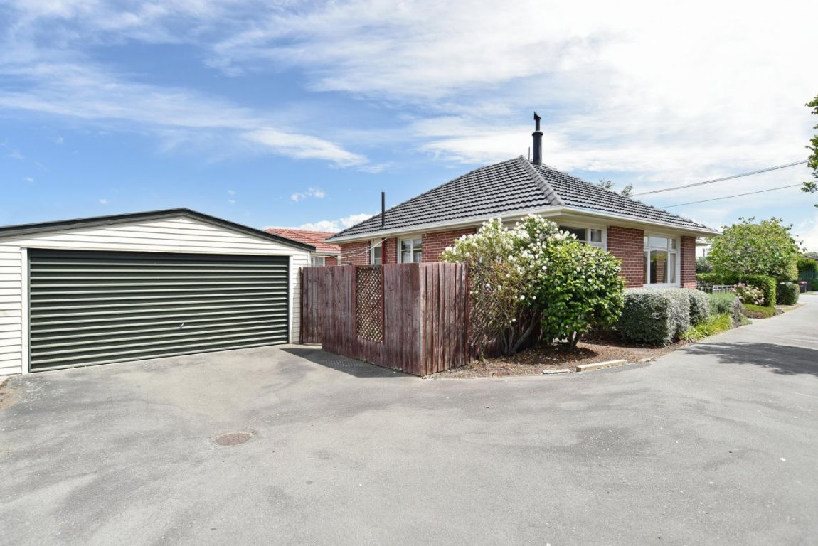 20 Sabina Street, Shirley, Christchurch - Carousel 2
