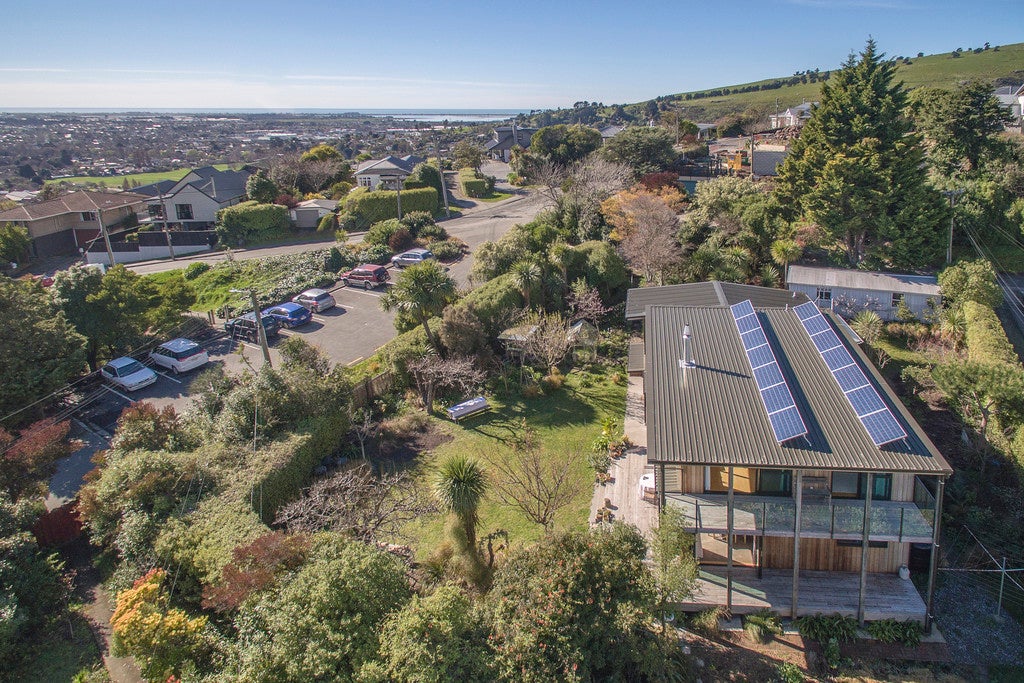 36 Huntsbury Avenue, Huntsbury, Christchurch - Carousel 25