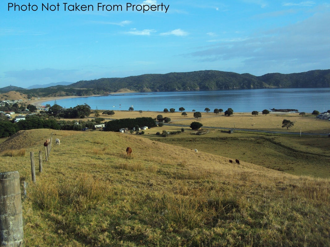 812 Whangaruru North Road, Whangaruru, Russell - Carousel 18